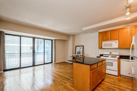 41 E 8th St #4C, Chicago, IL 60605 photo 3