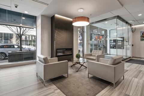41 E 8th St #4C, Chicago, IL 60605 photo 31
