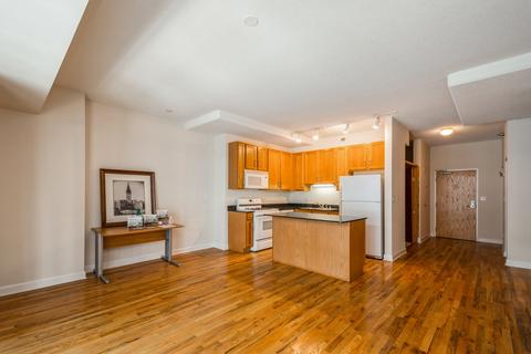 41 E 8th St #4C, Chicago, IL 60605 photo 6