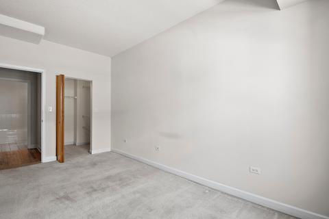 41 E 8th St #4C, Chicago, IL 60605 photo 18