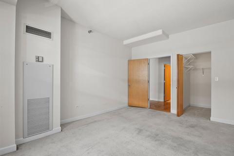 41 E 8th St #4C, Chicago, IL 60605 photo 19