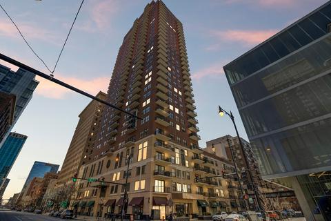 41 E 8th St #4C, Chicago, IL 60605 photo 2