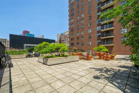 41 E 8th St #4C, Chicago, IL 60605 photo 33