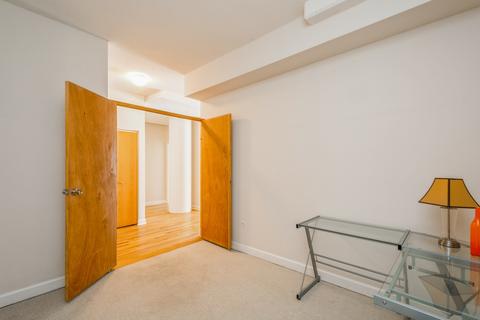 41 E 8th St #4C, Chicago, IL 60605 photo 21