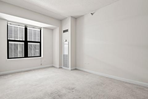 41 E 8th St #4C, Chicago, IL 60605 photo 15