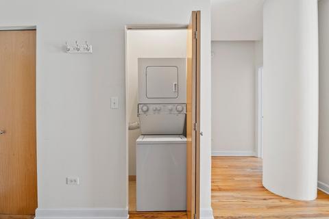 41 E 8th St #4C, Chicago, IL 60605 photo 24