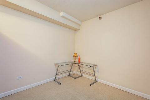 41 E 8th St #4C, Chicago, IL 60605 photo 22