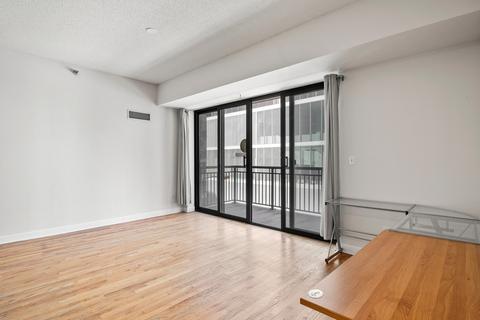 41 E 8th St #4C, Chicago, IL 60605 photo 11