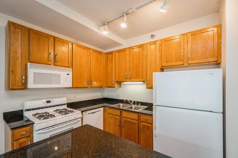41 E 8th St #4C, Chicago, IL 60605 photo 7
