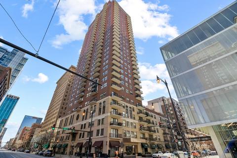 41 E 8th St #4C, Chicago, IL 60605 photo 34