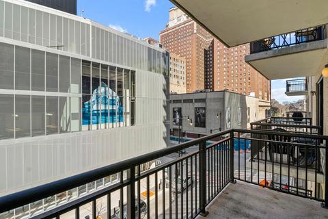 41 E 8th St #4C, Chicago, IL 60605 photo 28