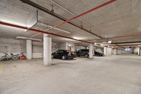 41 E 8th St #4C, Chicago, IL 60605 photo 30