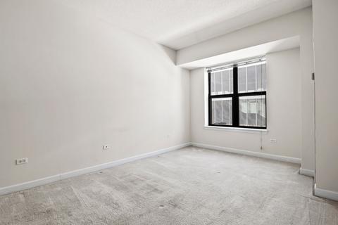 41 E 8th St #4C, Chicago, IL 60605 photo 16