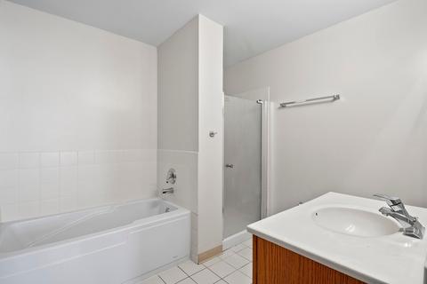 41 E 8th St #4C, Chicago, IL 60605 photo 26