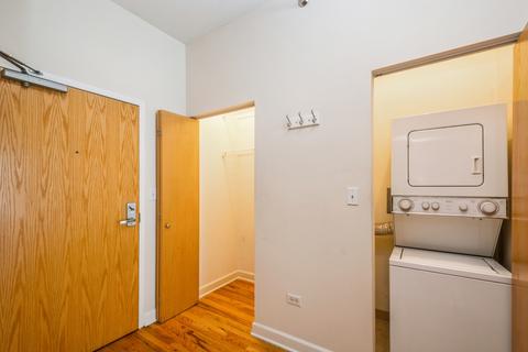 41 E 8th St #4C, Chicago, IL 60605 photo 13
