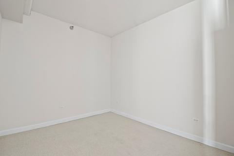 41 E 8th St #4C, Chicago, IL 60605 photo 17