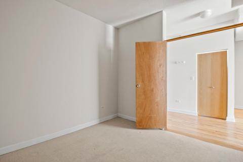41 E 8th St #4C, Chicago, IL 60605 photo 23
