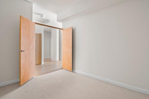 41 E 8th St #4C, Chicago, IL 60605 photo 20