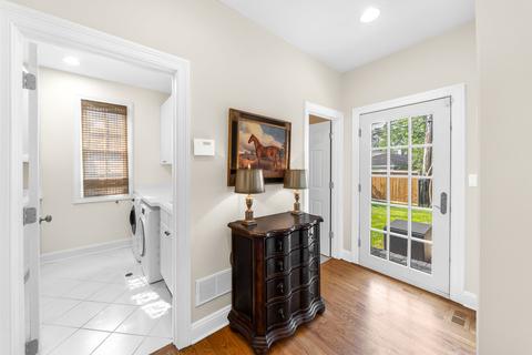 1812 Central Rd, Glenview, IL 60025 photo 16
