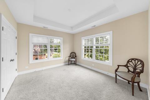 1812 Central Rd, Glenview, IL 60025 photo 29