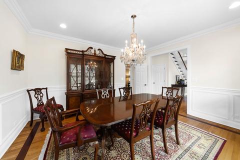 1812 Central Rd, Glenview, IL 60025 photo 5