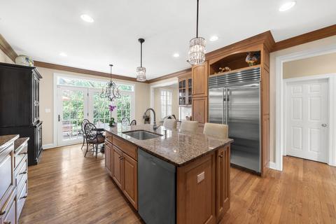 1812 Central Rd, Glenview, IL 60025 photo 13