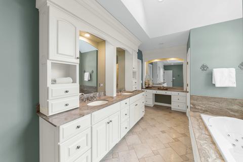 1812 Central Rd, Glenview, IL 60025 photo 22