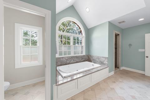 1812 Central Rd, Glenview, IL 60025 photo 23