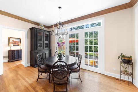 1812 Central Rd, Glenview, IL 60025 photo 9