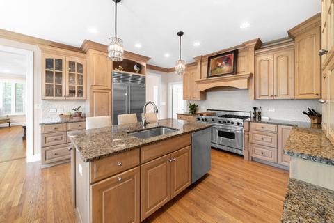 1812 Central Rd, Glenview, IL 60025 photo 12