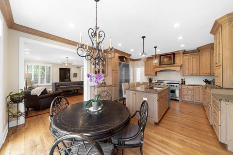1812 Central Rd, Glenview, IL 60025 photo 10
