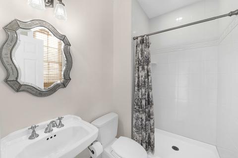 1812 Central Rd, Glenview, IL 60025 photo 18