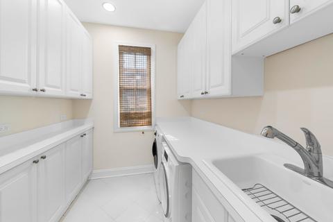 1812 Central Rd, Glenview, IL 60025 photo 17