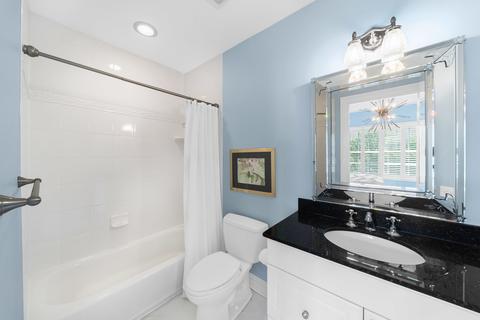 1812 Central Rd, Glenview, IL 60025 photo 26