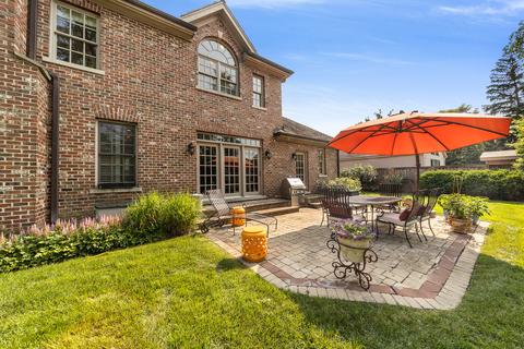 1812 Central Rd, Glenview, IL 60025 photo 30