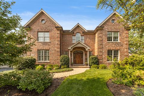 1812 Central Rd, Glenview, IL 60025 photo 1