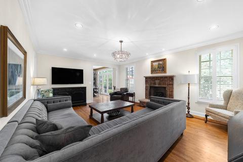 1812 Central Rd, Glenview, IL 60025 photo 6