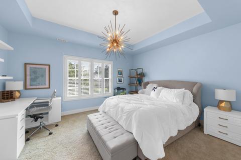1812 Central Rd, Glenview, IL 60025 photo 24