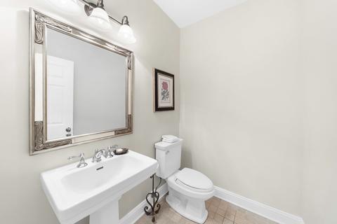 1812 Central Rd, Glenview, IL 60025 photo 15