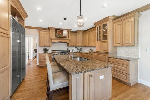 1812 Central Rd, Glenview, IL 60025 photo 11
