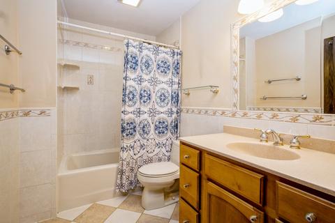 1209 Pinetree Ln, Bartlett, IL 60103 photo 10