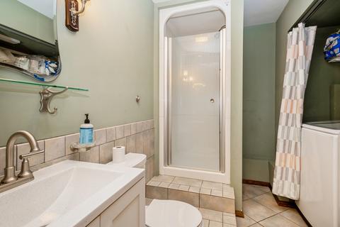 1209 Pinetree Ln, Bartlett, IL 60103 photo 6