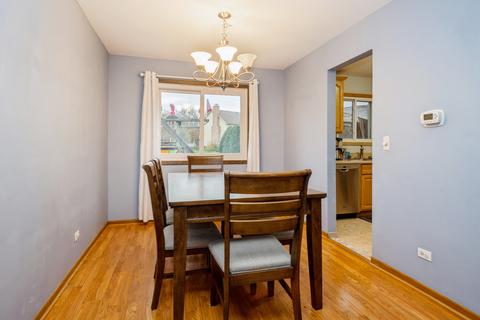 1209 Pinetree Ln, Bartlett, IL 60103 photo 3