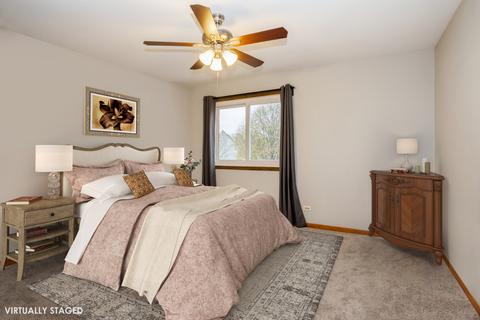 1209 Pinetree Ln, Bartlett, IL 60103 photo 8