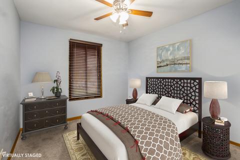 1209 Pinetree Ln, Bartlett, IL 60103 photo 7