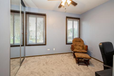 1209 Pinetree Ln, Bartlett, IL 60103 photo 9