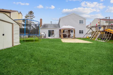 1209 Pinetree Ln, Bartlett, IL 60103 photo 11
