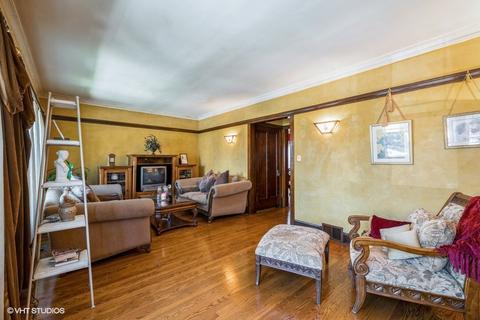 1908 Clinton Ave, Berwyn, IL 60402 photo 7