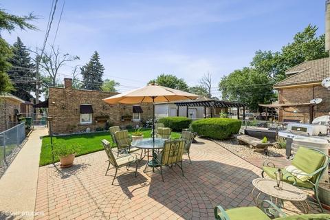 1908 Clinton Ave, Berwyn, IL 60402 photo 22