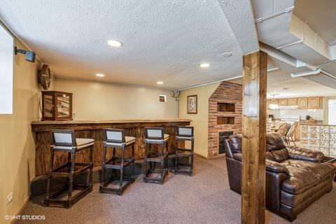 1908 Clinton Ave, Berwyn, IL 60402 photo 14